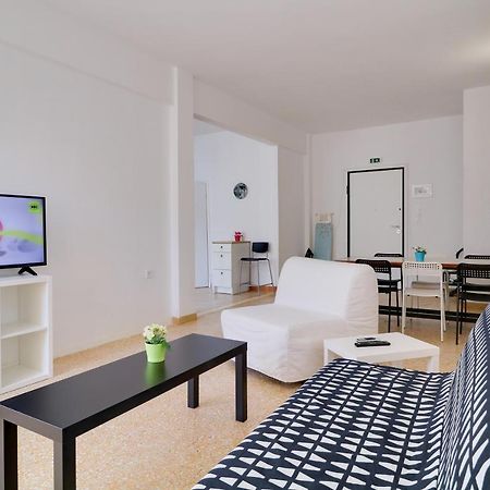 Athens.Apartotel.1 Kültér fotó